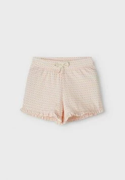 Name It Kinder 3 Pack - Shorts - Ambrosia -Name it Verkäufe e2b6d27fc4bb48199e06c842fd38213b