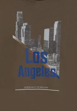 Name It Kinder Kapuzenpullover - Stone Gray -Name it Verkäufe e2ba3ff42b9e4cccb323b38fb429342d