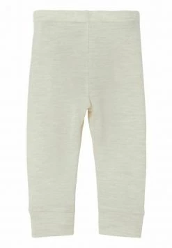 Name It WANG - Leggings - Hosen - Peyote Melange | Kinder