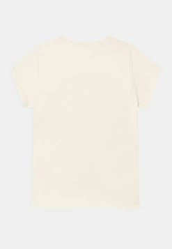 Name It Kinder NKFHARRYPOTTER FUXINA - T-Shirt Print - White Alyssum 6 Name It Kinder NKFHARRYPOTTER FUXINA - T-Shirt Print - White Alyssum -Name it Verkäufe e2d41f47db9e411395daee6c6a60048c