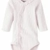Name It HIMMA WICKEL - Body - Light Lilac | Kinder