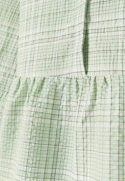 Name It Kinder Freizeitkleid - Desert Sage 9 Name It Kinder Freizeitkleid - Desert Sage -Name it Verkäufe e310ffda03404049884bff06effa81fe