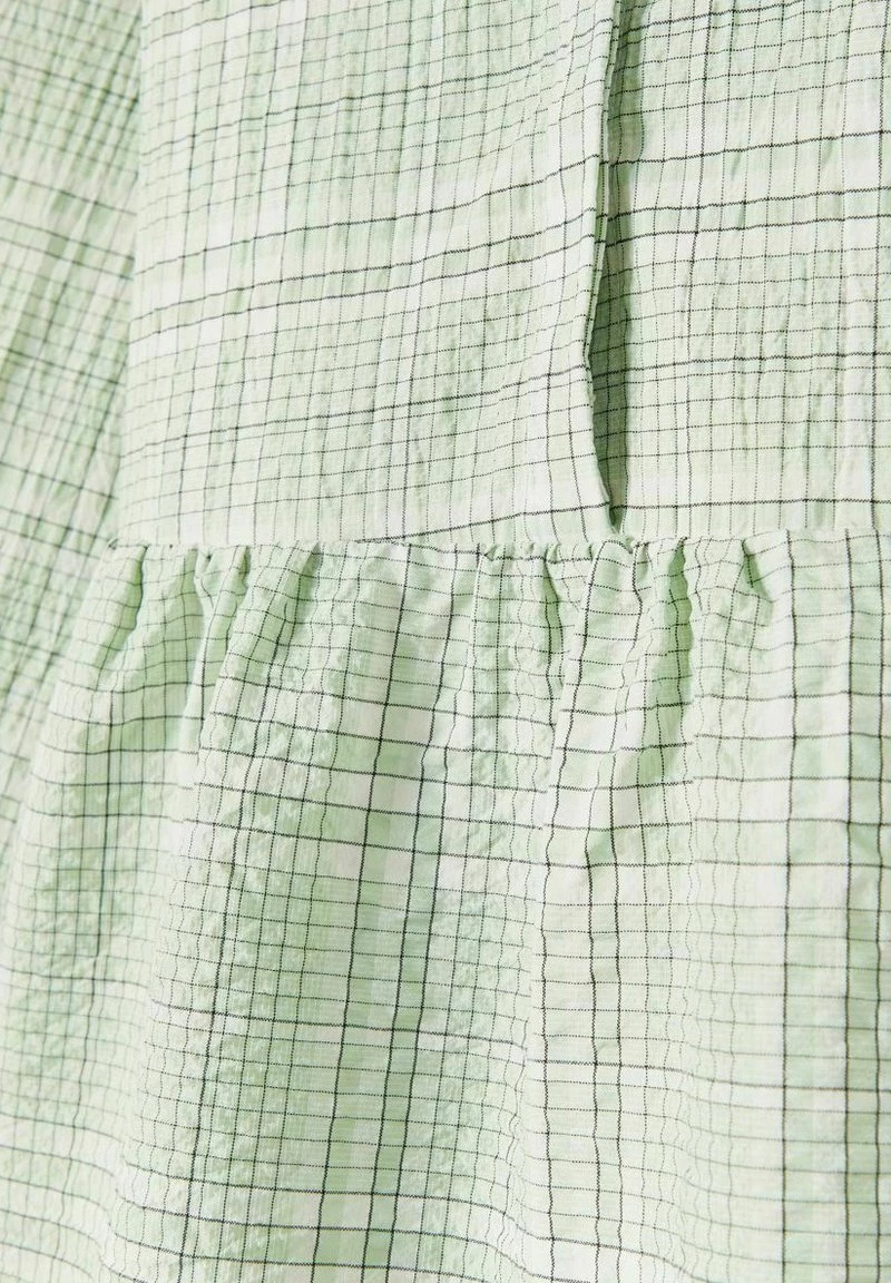 Name It Kinder Freizeitkleid - Desert Sage 5 Name It Kinder Freizeitkleid - Desert Sage – Bild 3