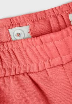 Name It Kinder DOJA - Shorts - Georgia Peach -Name it Verkäufe e316608b6b9f497496366a817c5c36aa