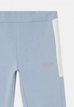 Name It Kinder NKFBRINT - Jogginghose - Heather -Name it Verkäufe e323aa204eca478eb46ff8695bf38635