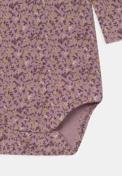 Name It Kinder NBFSOFFI - Body - Mauve Shadows -Name it Verkäufe e3424f1062a14fe1ab9bfb0b8b4238a6