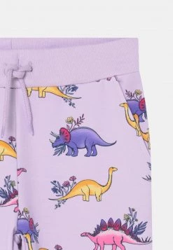 Name It Kinder NMFHILLEY PANT - Stoffhose - Pastel Lilac -Name it Verkäufe e35c5b7d770a4849829b447b7b797aa4