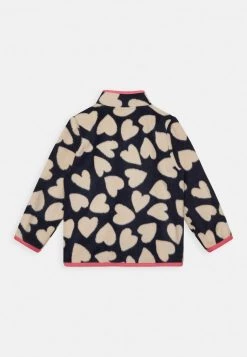 Name It Kinder NMFMEKKA JACKET - Sweatjacke - Dark Sapphire 6 Name It Kinder NMFMEKKA JACKET - Sweatjacke - Dark Sapphire -Name it Verkäufe e36977786f624b85aeb0a1580ecd3c48