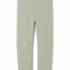 Name It Kinder Leggings - Hosen - Desert Sage -Name it Verkäufe e37cfb6996ec46cdb75da3b8556b3f55