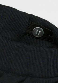 Name It SUE - Jogginghose - Dark Navy | Kinder 9 Name It SUE - Jogginghose - Dark Navy | Kinder -Name it Verkäufe e3a62a01daf243da916d80944ccc7546