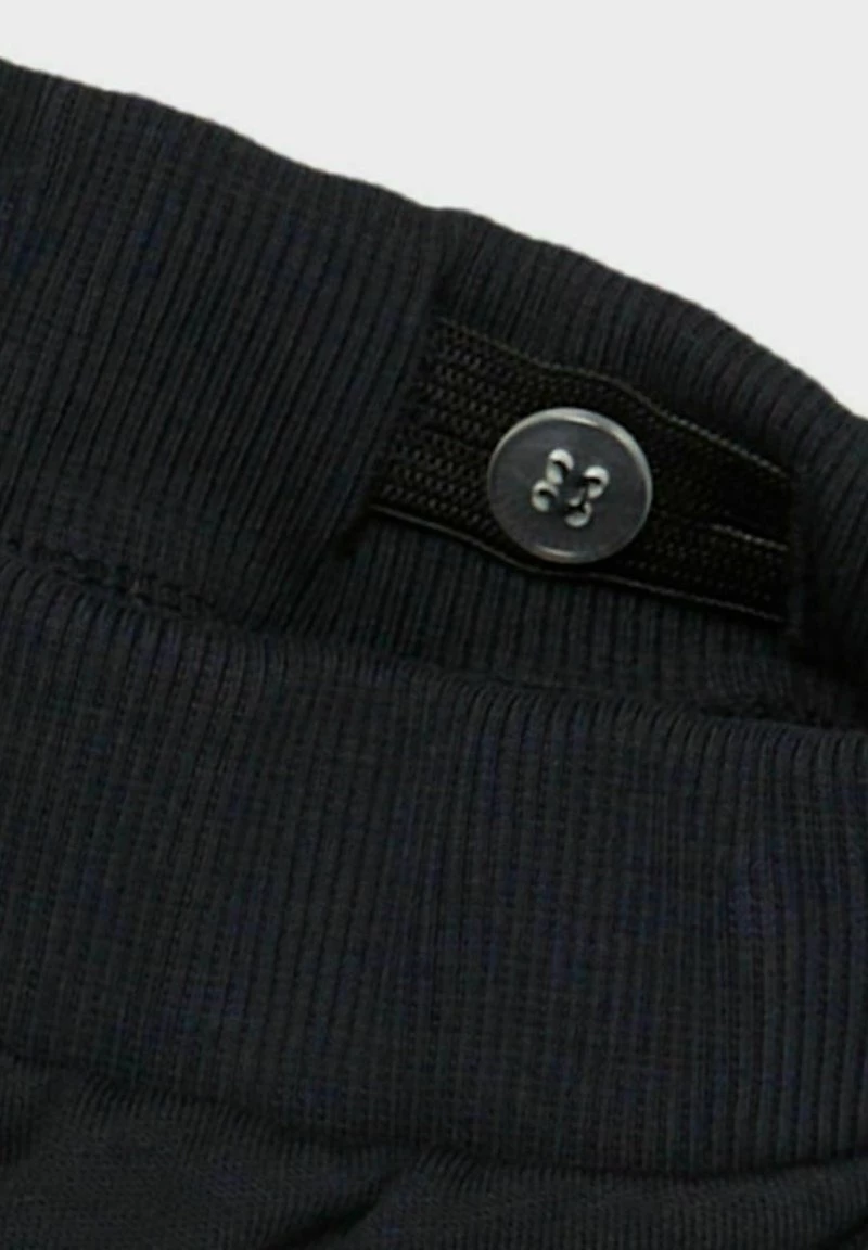 Name It SUE - Jogginghose - Dark Navy | Kinder 6 Name It SUE - Jogginghose - Dark Navy | Kinder – Bild 4