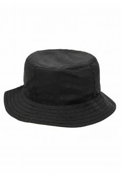 Name It Kinder Hut - Black