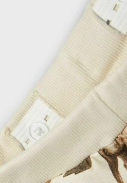 Name It Jogginghose - Peyote Melange | Kinder -Name it Verkäufe e3e3323a327d416eb6310f1f9a33adfe