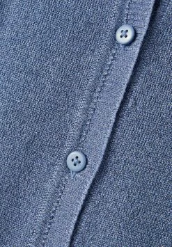 Name It Strickjacke - Colony Blue | Kinder -Name it Verkäufe e3e657ad45f04a15a64640a7134eb23a