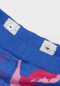 Name It Kinder FLAMINGO - Jogginghose - Dazzling Blue 7 Name It Kinder FLAMINGO - Jogginghose - Dazzling Blue -Name it Verkäufe e3f1264b80e34f36b354bbc39653f1bd