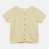 Name It NBFJESUN - Strickjacke - Lemon Icing | Kinder 2 Name It NBFJESUN - Strickjacke - Lemon Icing | Kinder -Name it Verkäufe e3f878524e3444b4910033c0cdc98beb