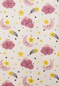 Name It NBFMOON SLEEPINGBAG UNISEX - Nachtwäsche Schlafsack - Pale Mauve -Name it Verkäufe e4045250d8324a598000e0c569b25ddc