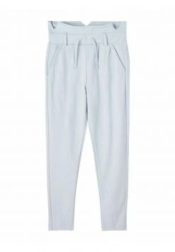 Name It Kinder Stoffhose - Heather