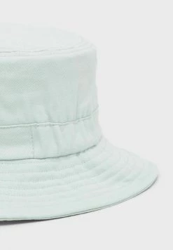 Name It Unisex 2 PACK - Hut - Glacier -Name it Verkäufe e43469f5bd604255a53a6602afc6305b