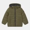 Name It Kinder NMMMOBI - Winterjacke - Ivy Green -Name it Verkäufe e43e2714f50b4e5eb7bf18d1d518d428