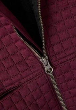 Name It Kinder Trainingsanzug - Winetasting -Name it Verkäufe e45beebf3b0248a18de691d55b0f9b60