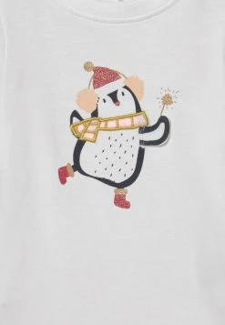 Name It NBFROSALINA UNISEX - Body - Bright White -Name it Verkäufe e46d716e94714578a14454204fcd1a6d