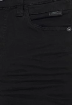 Name It NKMTHEO PANT - Jeans Slim Fit - Black Denim | Kinder 7 Name It NKMTHEO PANT - Jeans Slim Fit - Black Denim | Kinder -Name it Verkäufe e4703f6edbb8498e989da50fb7c42315