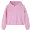 Name It Kinder SUNSHINE - Kapuzenpullover - Orchid