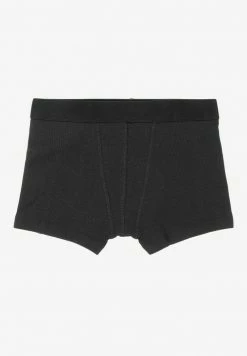 Name It 2 PACK - Panties - Grey Melange | Kinder -Name it Verkäufe e4978d8ab9a44e64a5d7a80db90070ce