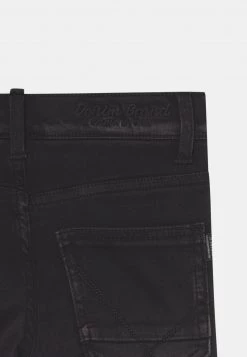 Name It Kinder NKMTHEO PANT - Jeans Slim Fit - Black Denim 7 Name It Kinder NKMTHEO PANT - Jeans Slim Fit - Black Denim -Name it Verkäufe e49b380f779741028535885c5fa8ff09