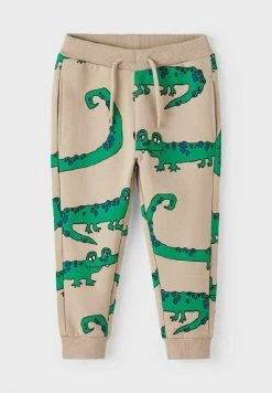 Name It Kinder Jogginghose - Mocha Meringue -Name it Verkäufe e4ae504a5b18412e86085ed8f6a32390