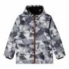 Name It Kinder SKIJACKE SNOW - Regenjacke / Wasserabweisende Jacke - Black 2 Name It Kinder SKIJACKE SNOW - Regenjacke / Wasserabweisende Jacke - Black -Name it Verkäufe e4c0025384ab45a5a90d55dc17155f57