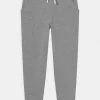 Name It Kinder NKFLENA PANT - Jogginghose - Grey Melange -Name it Verkäufe e4cb604df5ab4be69521f4d4e19303c5
