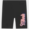 Name It Kinder NKFMINNIE MUSSI DISNEY MINNIE MOUSE - Shorts - Black -Name it Verkäufe e4d72dfca7be4c3f9ffcb5a47566c968