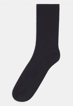 Name It NKNSTORM 3 PACk UNISEX - Socken - Dark Sapphire 7 Name It NKNSTORM 3 PACk UNISEX - Socken - Dark Sapphire -Name it Verkäufe e4e7d723f3de4454bcba3edfc188173b