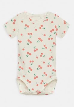 Name It Kinder NBFHEJSA 3 PACK - Body - White Alyssum -Name it Verkäufe e509cc0cdea94b8a8abb6e730411b2b1