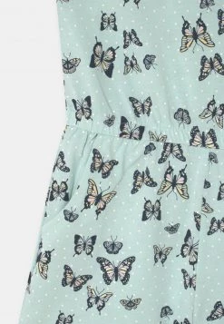 Name It Kinder NKFVIGGA STRAP SUIT 2 PACK - Jumpsuit - Glacier -Name it Verkäufe e51ed2db3df34742a18ab9cdb014f596