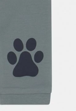 Name It NBNMIO PANT 3 PACK UNISEX - Stoffhose - Whitecap Gray 9 Name It NBNMIO PANT 3 PACK UNISEX - Stoffhose - Whitecap Gray -Name it Verkäufe e53f391259e745988bfb7507f817da41