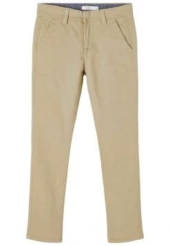 Name It Kinder Chino - Incense