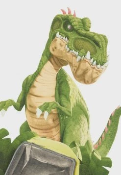 Name It Kinder GIGANTOSAURUS - T-Shirt Print - Bright White 7 Name It Kinder GIGANTOSAURUS - T-Shirt Print - Bright White -Name it Verkäufe e55213e0807c4ee7932e8ed0ea75caa2