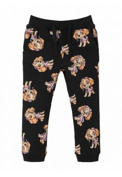 Name It Kinder PAWPATROL FAMBINA CAPLS TOP VDE VAN DER ERVE PAW PATROL - Jogginghose - Dark Sapphire -Name it Verkäufe e56a4e17a8344915b8c41011efa791f6