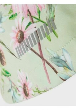 Name It Kinder ALFA - Regenjacke / Wasserabweisende Jacke - Sea Foam -Name it Verkäufe e571a73d629a4198900fc7269fea691b