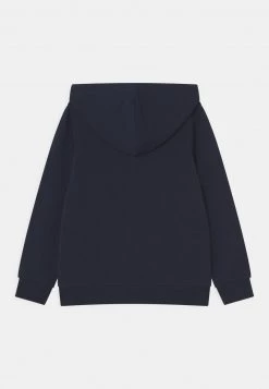 Name It Kinder NKMPOKEMON OMARI - Sweatshirt - Dark Sapphire -Name it Verkäufe e57959edb5df48908e3861b7e006a030