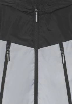 Name It Kinder NKMMATTY REFLECTIVE - Übergangsjacke - Black 7 Name It Kinder NKMMATTY REFLECTIVE - Übergangsjacke - Black -Name it Verkäufe e582a34fca774806ad74f37d709992b9
