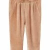 Name It Kinder VELOURS - Stoffhose - Cafã© Au Lait 2 Name It Kinder VELOURS - Stoffhose - Cafã© Au Lait -Name it Verkäufe e59455d5077f48fa81a39b125f0be658