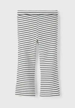 Name It Kinder Stoffhose - Dark Sapphire 6 Name It Kinder Stoffhose - Dark Sapphire -Name it Verkäufe e5a8fb0d5922476dadbf3066a1f39167