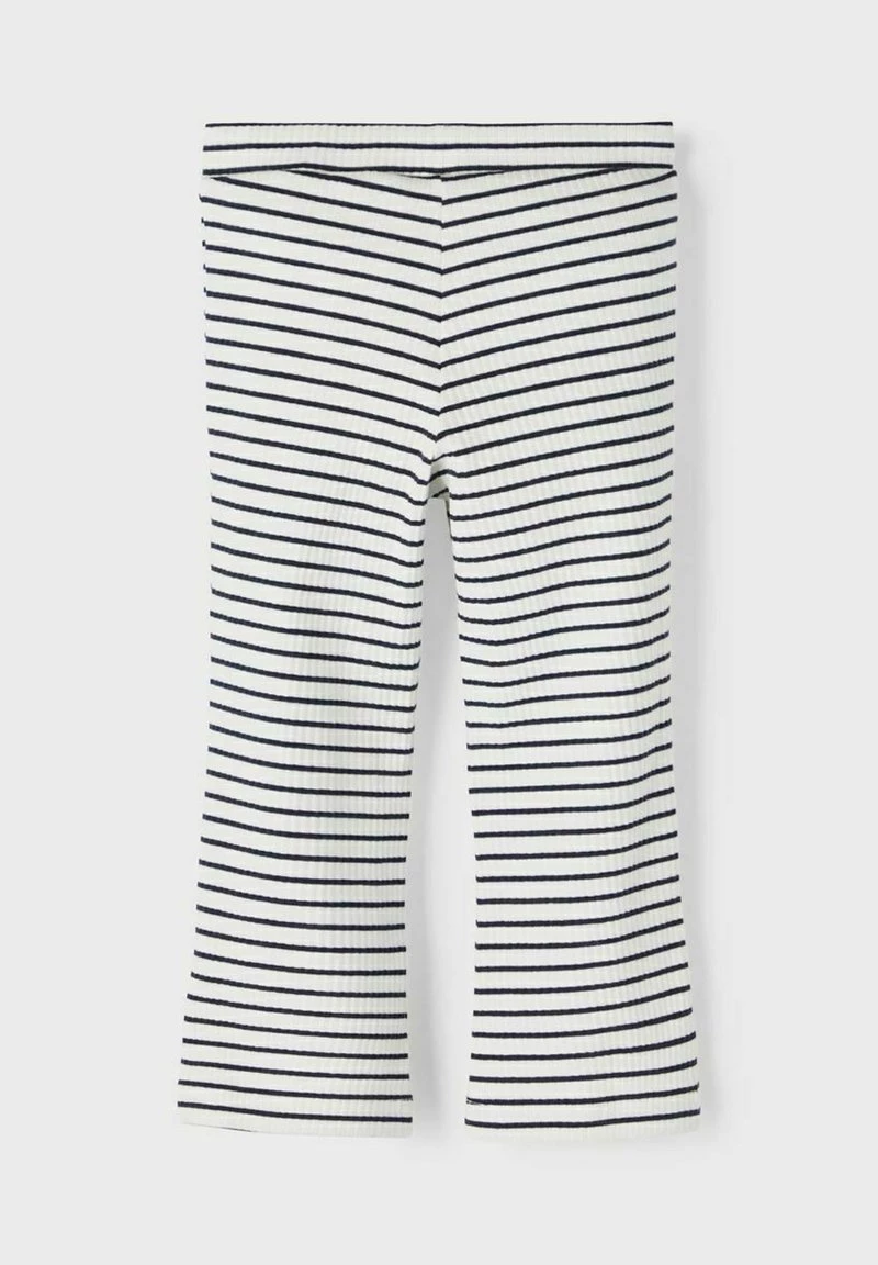 Name It Kinder Stoffhose - Dark Sapphire 4 Name It Kinder Stoffhose - Dark Sapphire – Bild 2