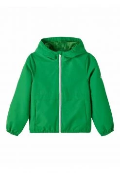 Name It MARILO - Übergangsjacke - Amazon | Unisex