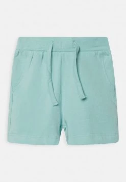 Name It NBMJOE 3 PACK - Shorts - Multi-coloured | Unisex -Name it Verkäufe e5d751c2eab44644aff55560e42ddebf