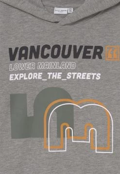 Name It Kinder NKMVUGO 2 PACK - Sweatshirt - Dark Sapphire 9 Name It Kinder NKMVUGO 2 PACK - Sweatshirt - Dark Sapphire -Name it Verkäufe e5ddfed512c84be59294230b1ac4d507